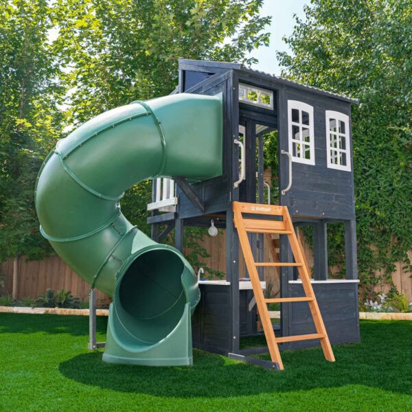 Kidkraft Cozy Escape Playhouse