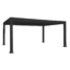 Backyard Discovery Trenton 16ft x 12ft Steel Pergola Modern Design